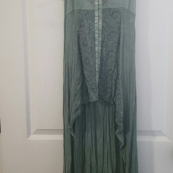 Gimmicks by BKE high low top - Picture 2 of 9